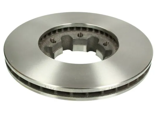 Диск переднього гальма SBP 02RV030 ціна, від 55.74 USD