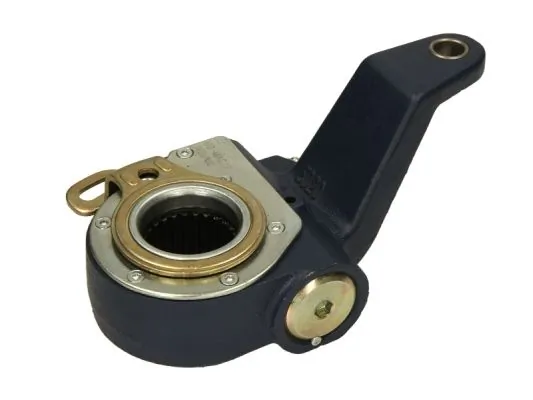 Тріскачка гальмівна, заднього моста MAN 81506106261 ціна, від 63.94 USD