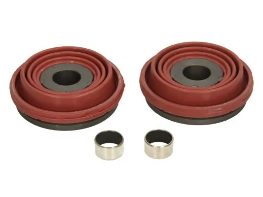 Купити Ремкомплект переднього супорту Mercedes Benz Truck TRUCK ACTROS  