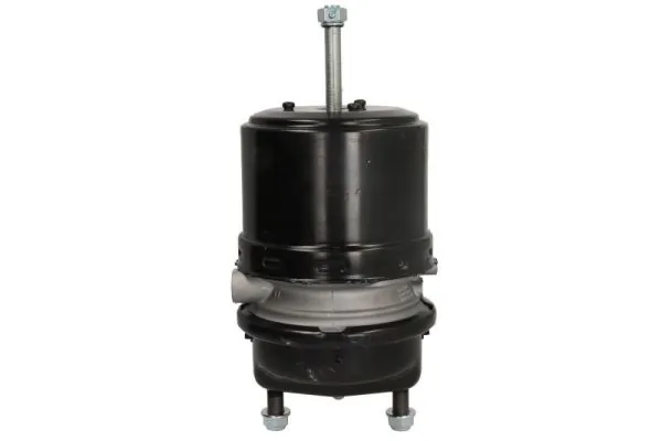 Купити 20522028 Volvo Камера гальмівна