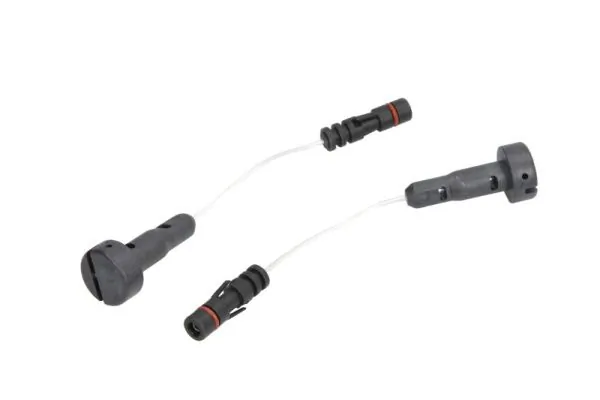 Датчик зносу гальмівних колодок Opel Vectra B седан (36) (1995 - 2002) ціна, від 3.69 USD