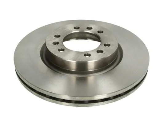 Купити 9772310 Brembo Ротор гальмівний