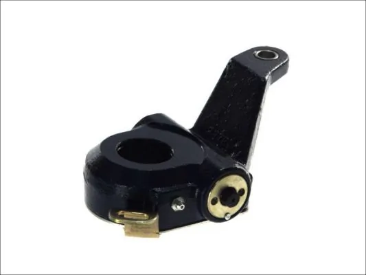 A6174200438 Mercedes Трещітка гальмівна переднього моста