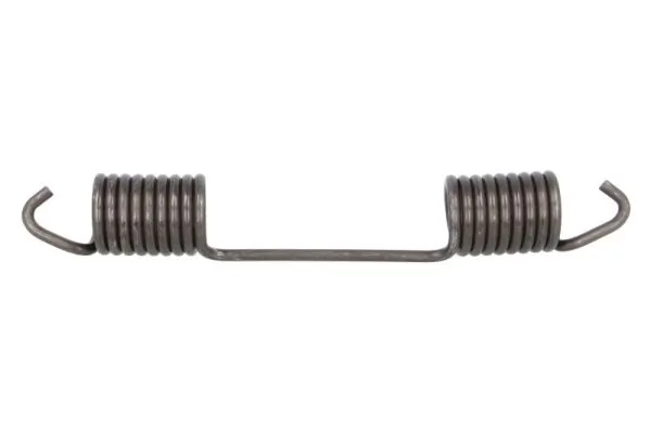  Renault (RVI) 5010098945 ціна, від 3.54 USD