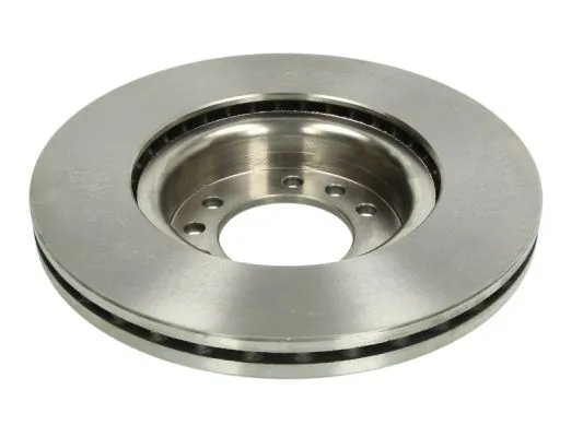 Гальмівні диски передні 9772310 Brembo