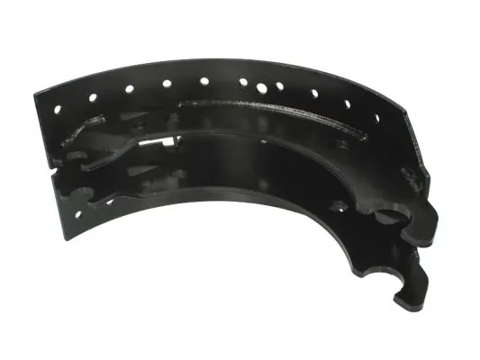 Колодки гальмові задні, барабанні Errevi 718655 ціна, від 37.23 USD