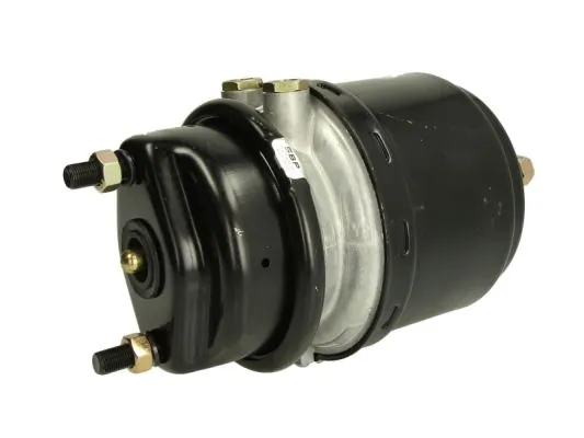 Камери пневматичного Contech 11837CNT ціна, від 120.54 USD