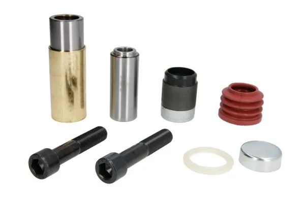 A000420438228 Mercedes Ремкомплект гальмівної системи