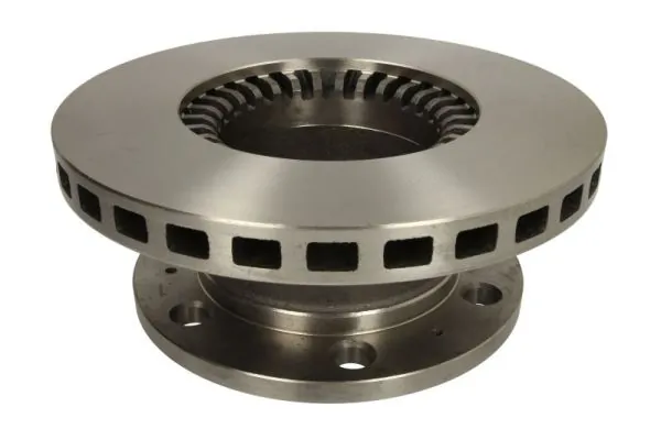 6172906 Ford Гальмо дискове переднє