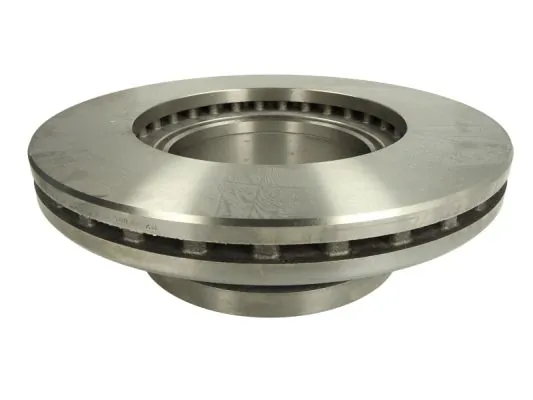 Диск гальмівний передній Mercedes Benz Truck TRUCK ACTROS 