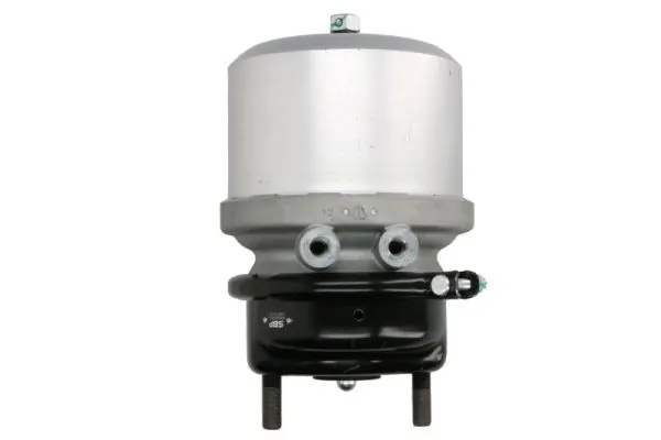 Камера гальмівна 11837CNT Contech