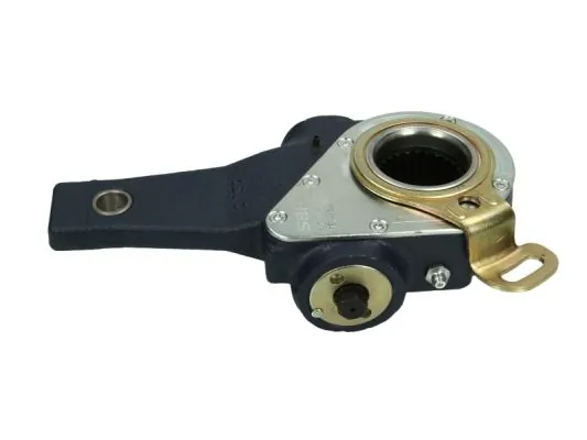 Тріскачка гальмівна, заднього моста MAN 81506106217 ціна, від 64.44 USD