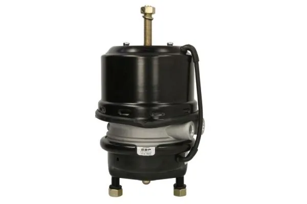 Камера гальмівна MAN 81504109733 ціна, від 100.90 USD