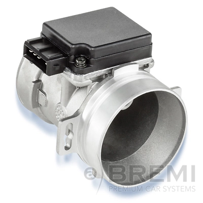 Купити ДМРВ Ford Escort VII GAL, AAL, ABL