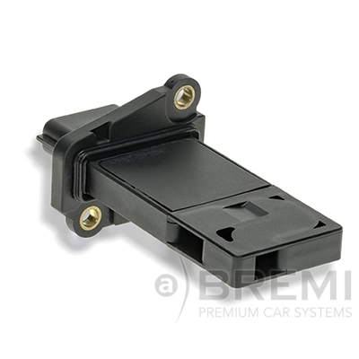 Витратомір повітря Magneti Marelli AMMQ19838