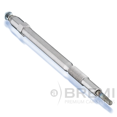 Свіча накалу NGK Y538J ціна, від 25.56 USD