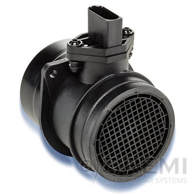 Датчик масової витрати повітря Bosch 986280218 ціна, від 28.43 USD