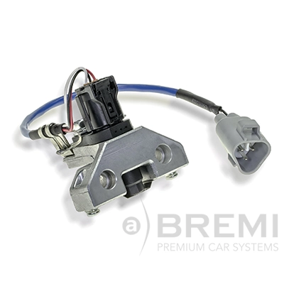 Датчик фаз Lexus GX 470 позашляховик (J12) (2002 - 2009) ціна, від 31.43 USD