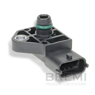 Купити 93194419 Peugeot/Citroen Датчик абсолютного тиску