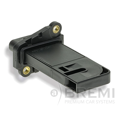 Купити AMMQ19801 Magneti Marelli Повітромір