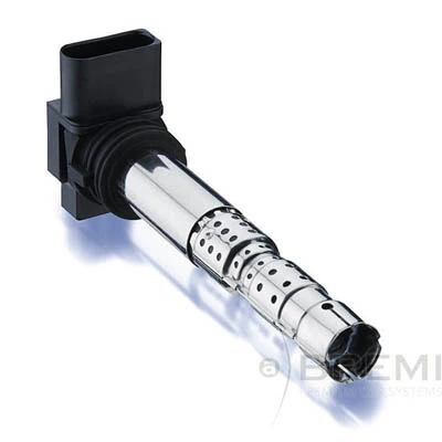 Котушка запалювання 5C1415 Ultra Power