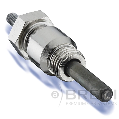 526340 Borg-Warner Свічки розжарювання