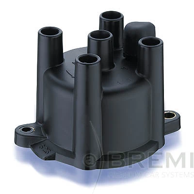 Купити YD807 YEC Кришка трамблеру