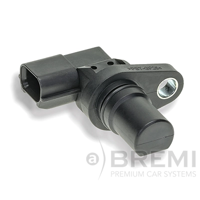 Датчик фаз Herth+buss J5633003 ціна, від 23.25 USD