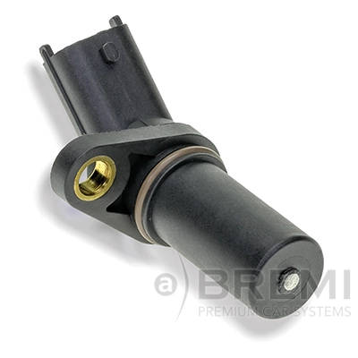 ДПКВ на Opel Vectra B 36