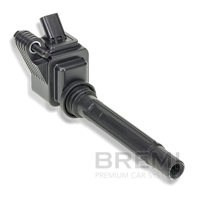 Котушка запалювання Fiat/Alfa/Lancia K68211953AA ціна, від 38.00 USD