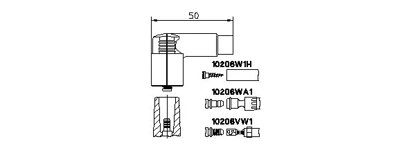 356250033 Bosch 