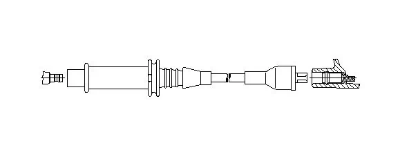 60180 Bremi ДПКВ
