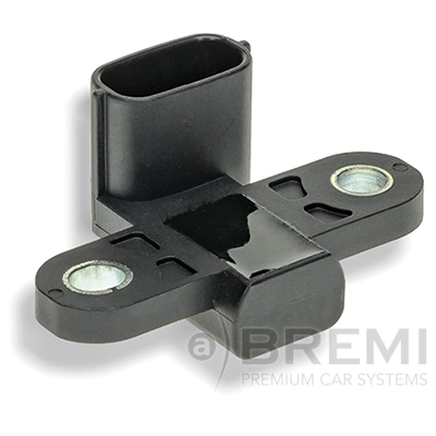 Датчик обертів колінвалу Mitsubishi Grandis мінівен (NAW) (2004 - 2010) ціна, від 26.21 USD