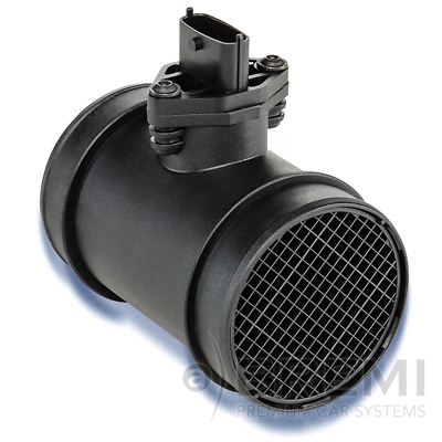 ДМРВ AMMQ19788 Magneti Marelli
