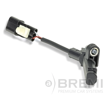 Датчик колінвала LR009793LR Britpart