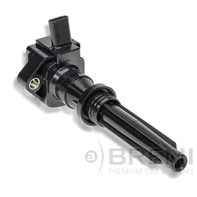 Котушка запалювання Jaguar DX2312A366AC ціна, від 24.44 USD