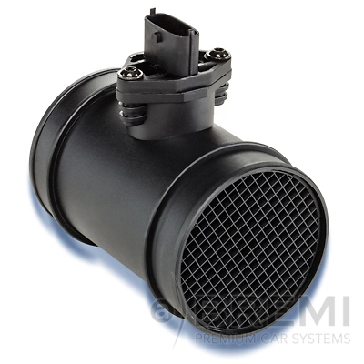 Датчик масової витрати повітря Renault (RVI) 5010236261 ціна, від 99.27 USD