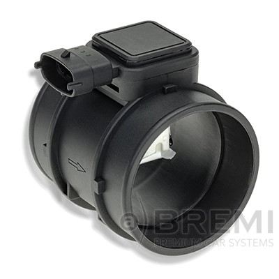 Датчик масової витрати повітря Magneti Marelli AMMQ19758 ціна, від 57.96 USD