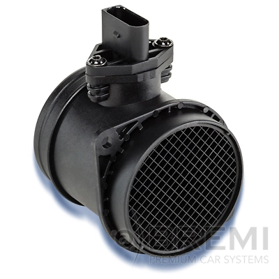 280218341 Bosch Датчик витрати повітря
