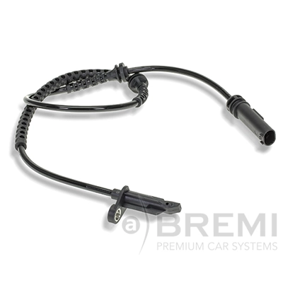Купити Датчик АБС передній BMW X1  F48