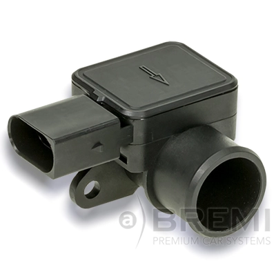 Датчик масової витрати повітря Continental/Siemens 5WK9639 ціна, від 87.44 USD