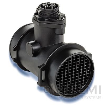 Датчик масової витрати повітря Autotechteile 0952 ціна, від 49.55 USD
