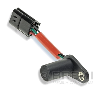 Датчик фаз Land Rover Range Rover II позашляховик (LP, P38A) (1994 - 2002) ціна, від 41.50 USD