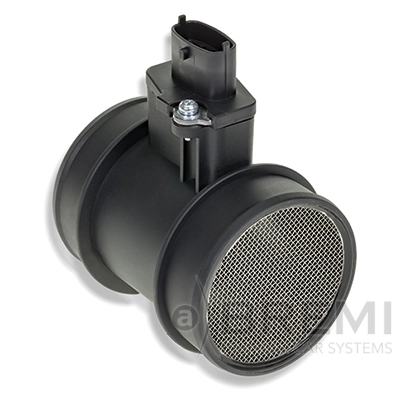 Купити AMMQ19824 Magneti Marelli Повітромір