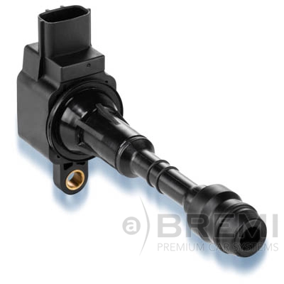 Котушка запалювання Nissan/Infiniti 22448AR210 ціна, від 41.73 USD