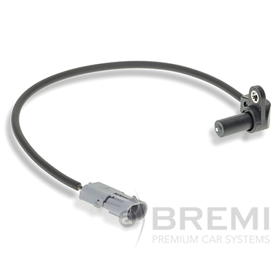 Датчик обертів колінвалу Opel Movano A фургон (F9) (1997 - 2010) ціна, від 21.75 USD