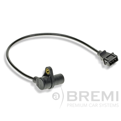 ДПКВ на Chery Tiggo FL 