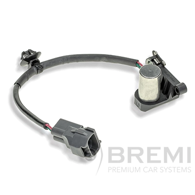 Датчик обертів колінвалу Toyota Camry IV седан (V20) (1996 - 2001) ціна, від 28.25 USD