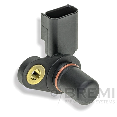 K56028373AB Fiat/Alfa/Lancia ДПКВ