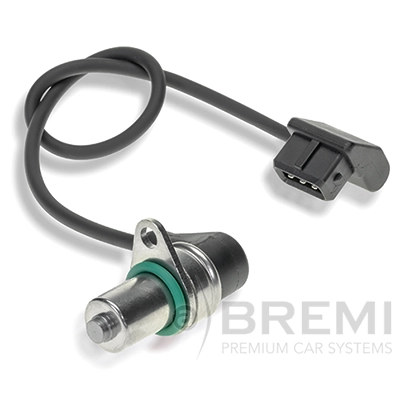 Датчик фаз Bosch 261210053 ціна, від 29.01 USD